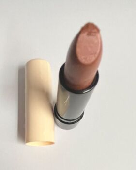 Miss Sporty Perfect Color Lipstick - 024 Love Me - Tester Case