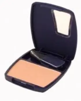 Collection 2000 Powder Blusher - Pink Blossom
