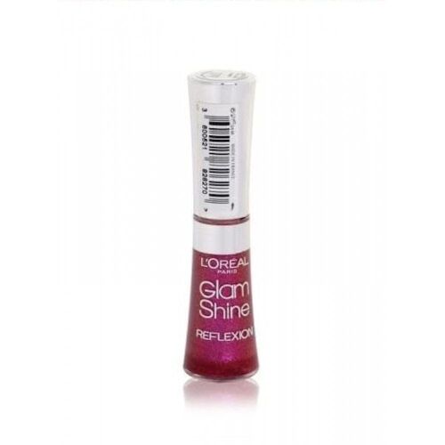 Loreal Glam Shine Lipgloss - 179 Sheer Pitaya
