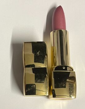 Astor Rouge Couture Lipstick - 112 Lilac Tulle