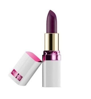 Astor Soft Sensation Lipstick - 115