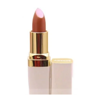 Astor Soft Sensation Lipstick - 240