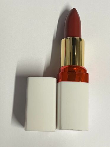 Astor Soft Sensation Lipstick - 435