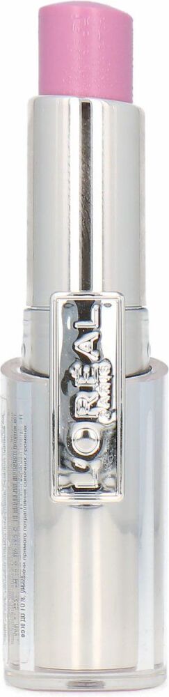 L'oreal Caresse Lipstick - 201 Flirty Violet