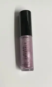 Collection Glam Crystals Lip Rockers - Flip Out