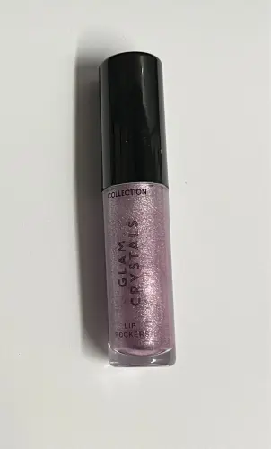 Collection Glam Crystals Lip Rockers - Flip Out