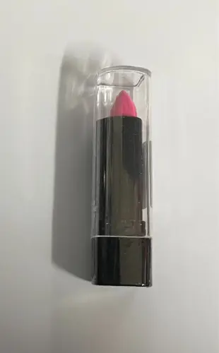 Make Up Gallery All About The Pout Colour Moisture Lipstick - Babydoll Pink