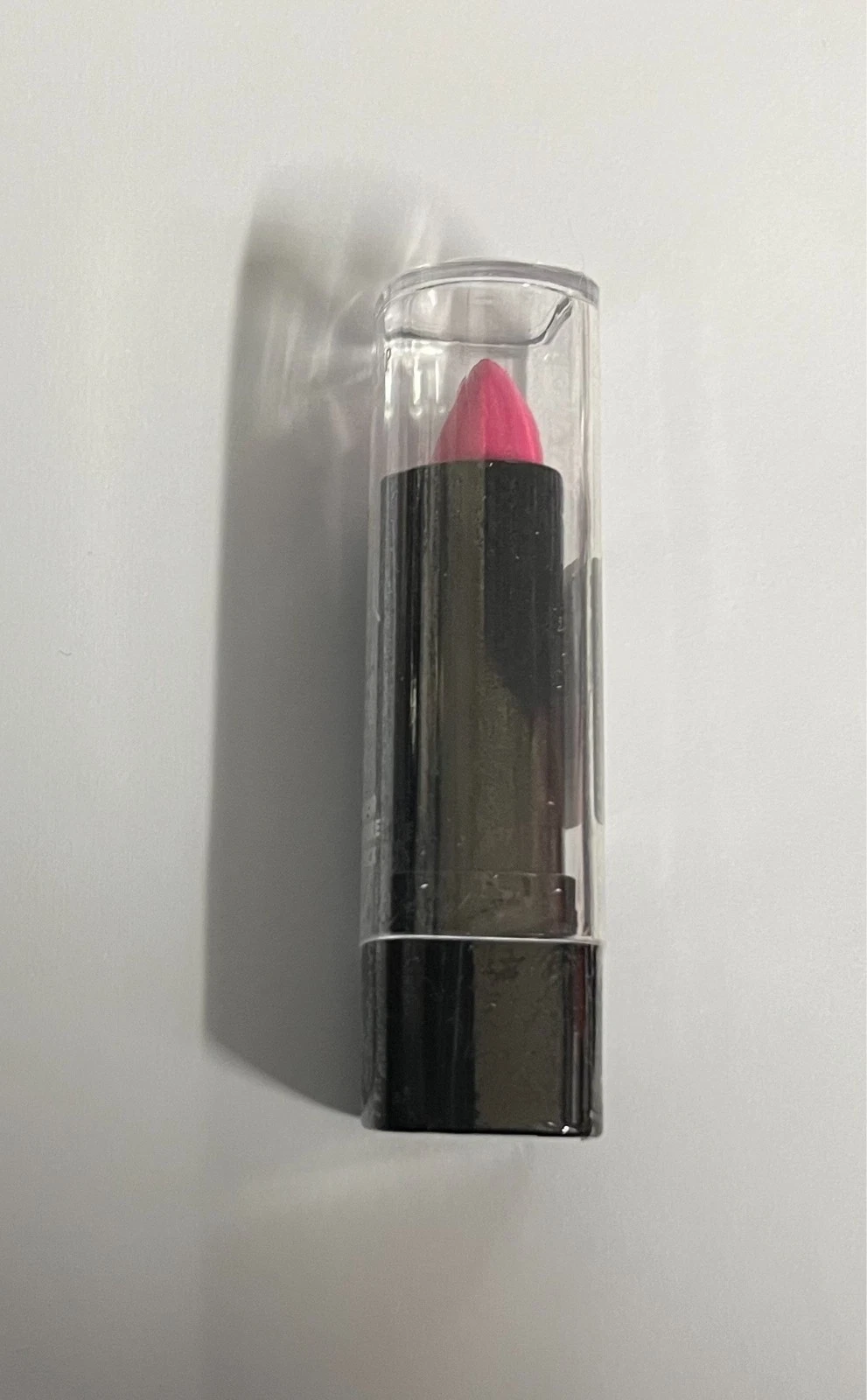 Make Up Gallery All About The Pout Colour Moisture Lipstick - Babydoll Pink