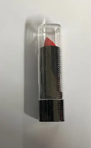 Make Up Gallery All About The Pout Colour Moisture Lipstick - Radical Red