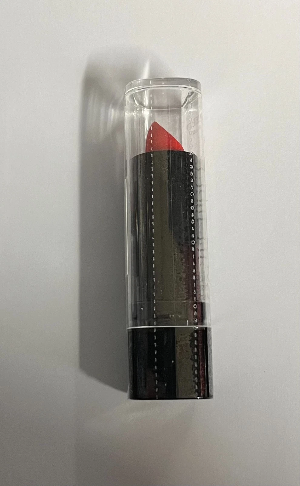 Make Up Gallery All About The Pout Colour Moisture Lipstick - Radical Red