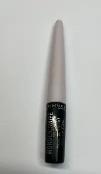 Rimmel Wonder' Swipe 2 In 1 Eye Liner To Shadow - Yassss
