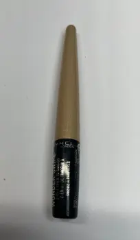 Rimmel Wonder' Swipe 2 In 1 Eye Liner To Shadow - Ballin'