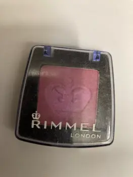 Rimmel Eyeshadow - Siren