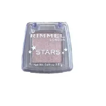 Rimmel Eyeshadow - 038 Carousel