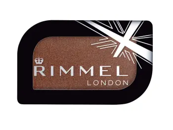 Rimmel Eyeshadow - 004 Vip Pass