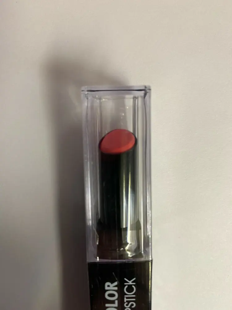 Laura Paige City Color Matte Lipstick - Viva Pink