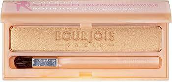 Bourjois Ombre Stretch Eyeshadow - 03 Or Extensible