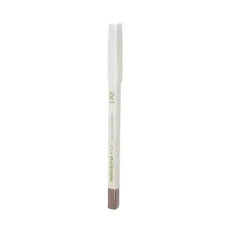 Bourjois Une Sfumato Eye Pencil - S13