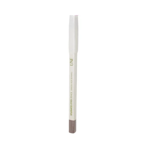 Bourjois Une Sfumato Eye Pencil - S13