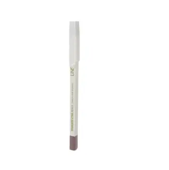 Bourjois Une Sfumato Eye Pencil - S22