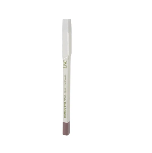 Bourjois Une Sfumato Eye Pencil - S22