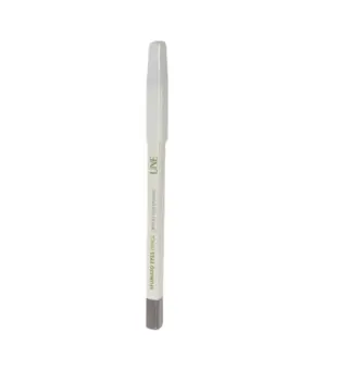 Bourjois Une Sfumato Eye Pencil - S15