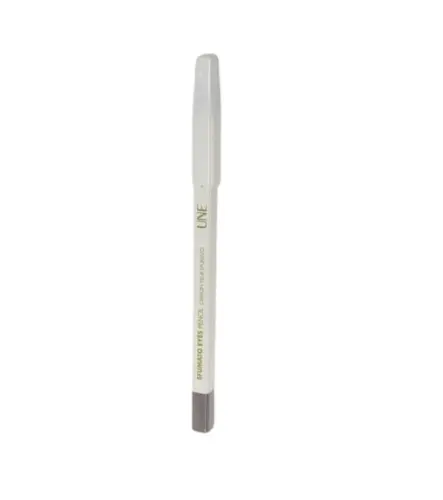 Bourjois Une Sfumato Eye Pencil - S15