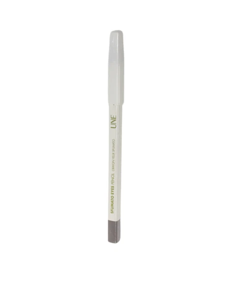Bourjois Une Sfumato Eye Pencil - S15