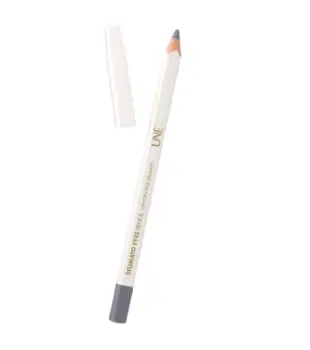 Bourjois Une Sfumato Eye Pencil - S21