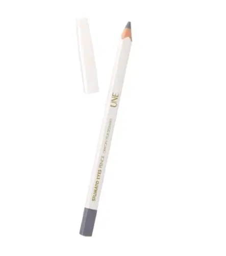 Bourjois Une Sfumato Eye Pencil - S21