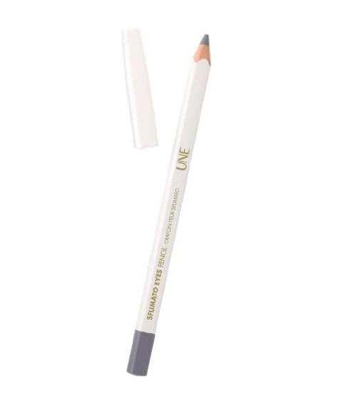 Bourjois Une Sfumato Eye Pencil - S21