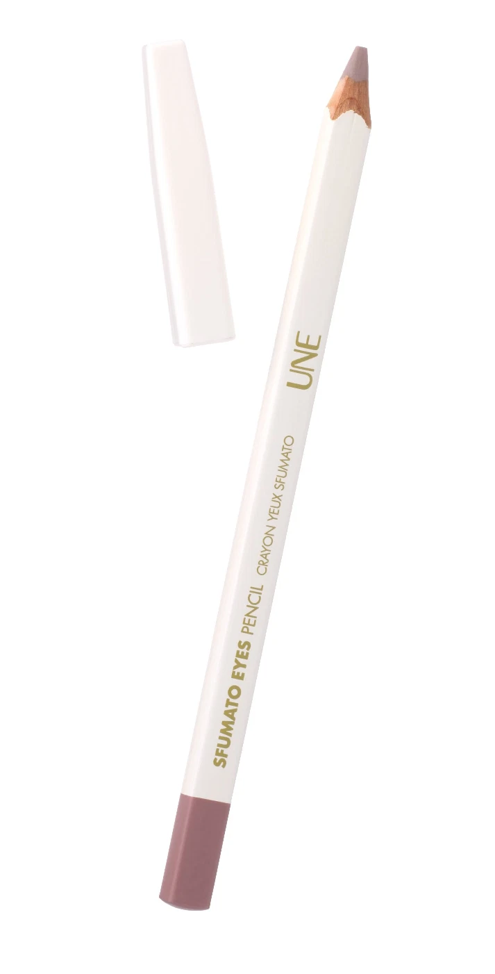 Bourjois Une Sfumato Eye Pencil - S23