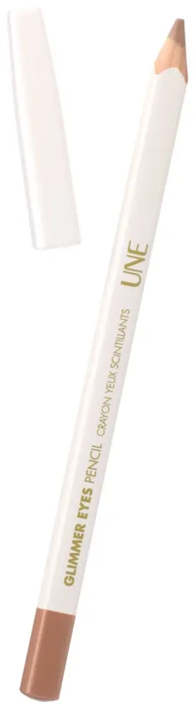 Bourjois Une Glimmer Eye Pencil - G07