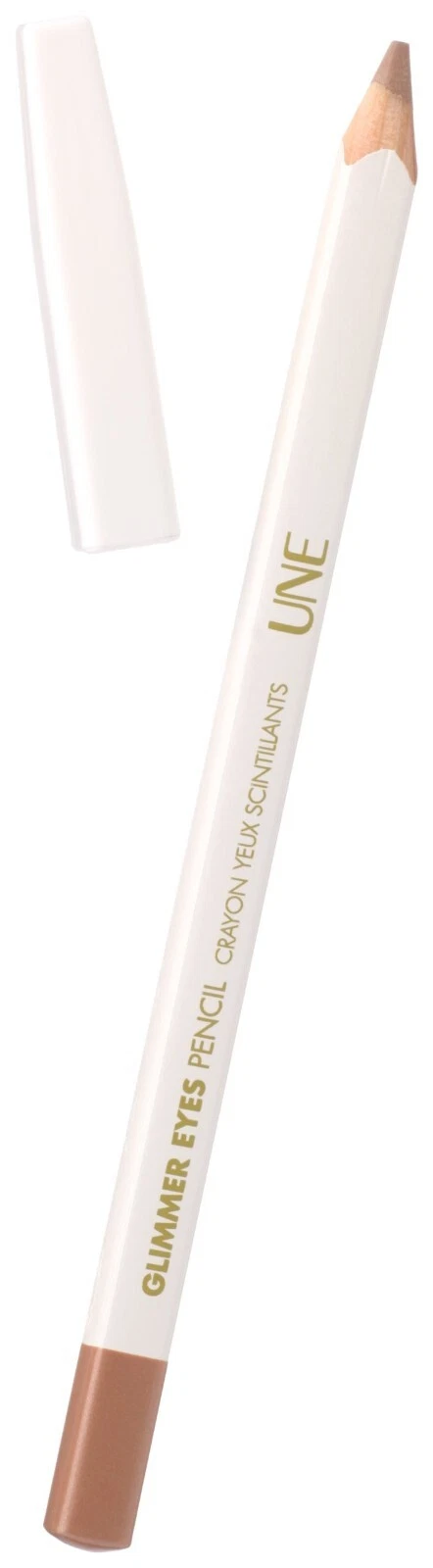 Bourjois Une Glimmer Eye Pencil - G07