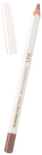 Bourjois Une Glimmer Eye Pencil - G13