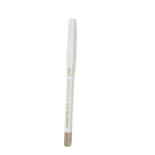 Bourjois Une Glimmer Eye Pencil - G20