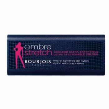 Bourjois Ombre Stretch Eyeshadow - 14 Blue Nuit
