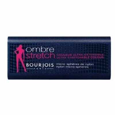 Bourjois Ombre Stretch Eyeshadow - 14 Blue Nuit