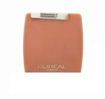 Loreal Blush Delicieux - 152 Miel Honey