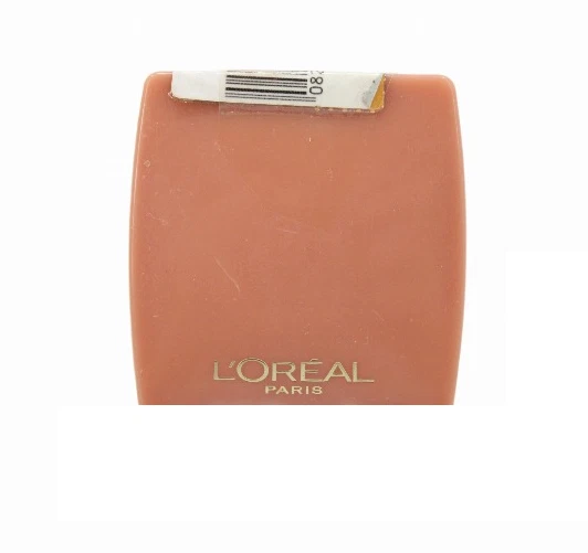 Loreal Blush Delicieux - 152 Miel Honey