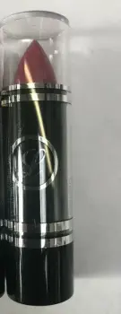 Laval Lipstick - Sugar Plum