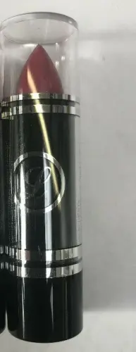 Laval Lipstick - Sugar Plum