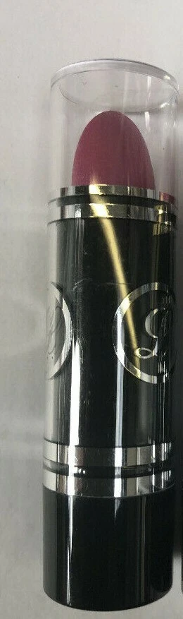 Laval Lipstick - Dawn Glow