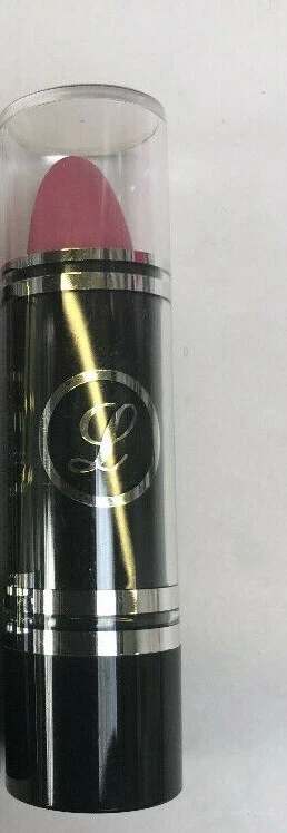 Laval Lipstick - Candy Sizzle