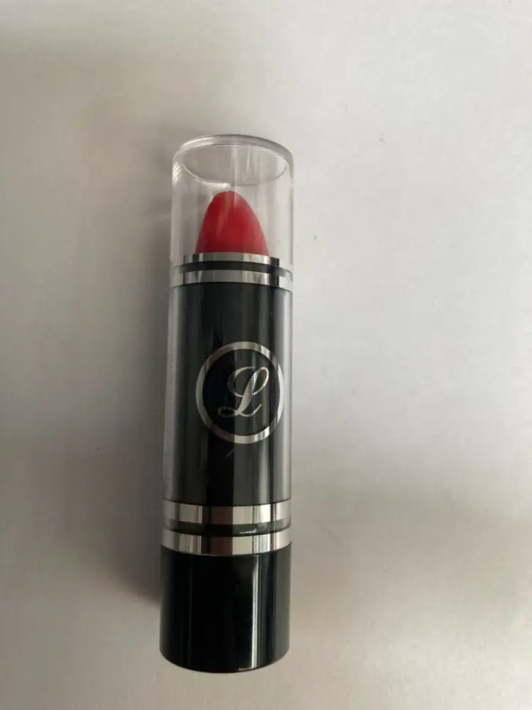 Laval Lipstick - Flame