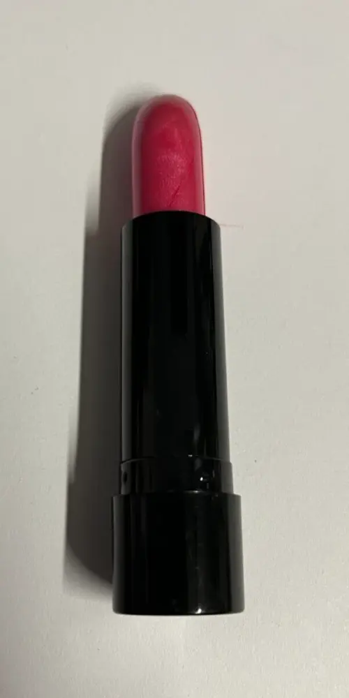 Laval Lipstick - Raspberry Pearl