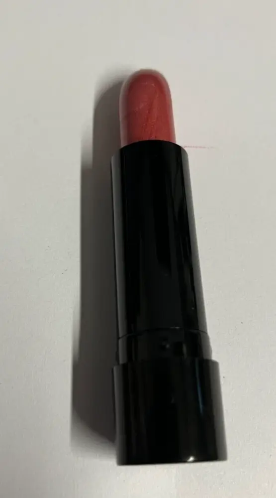 Laval Lipstick - Shimmering Pink