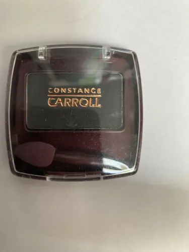 Constance Carroll Single Eyeshadow - 86