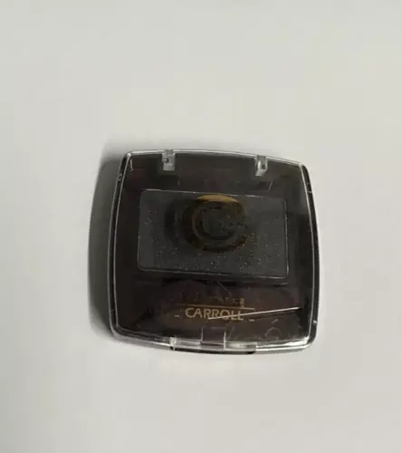 Constance Carroll Single Eyeshadow - 87