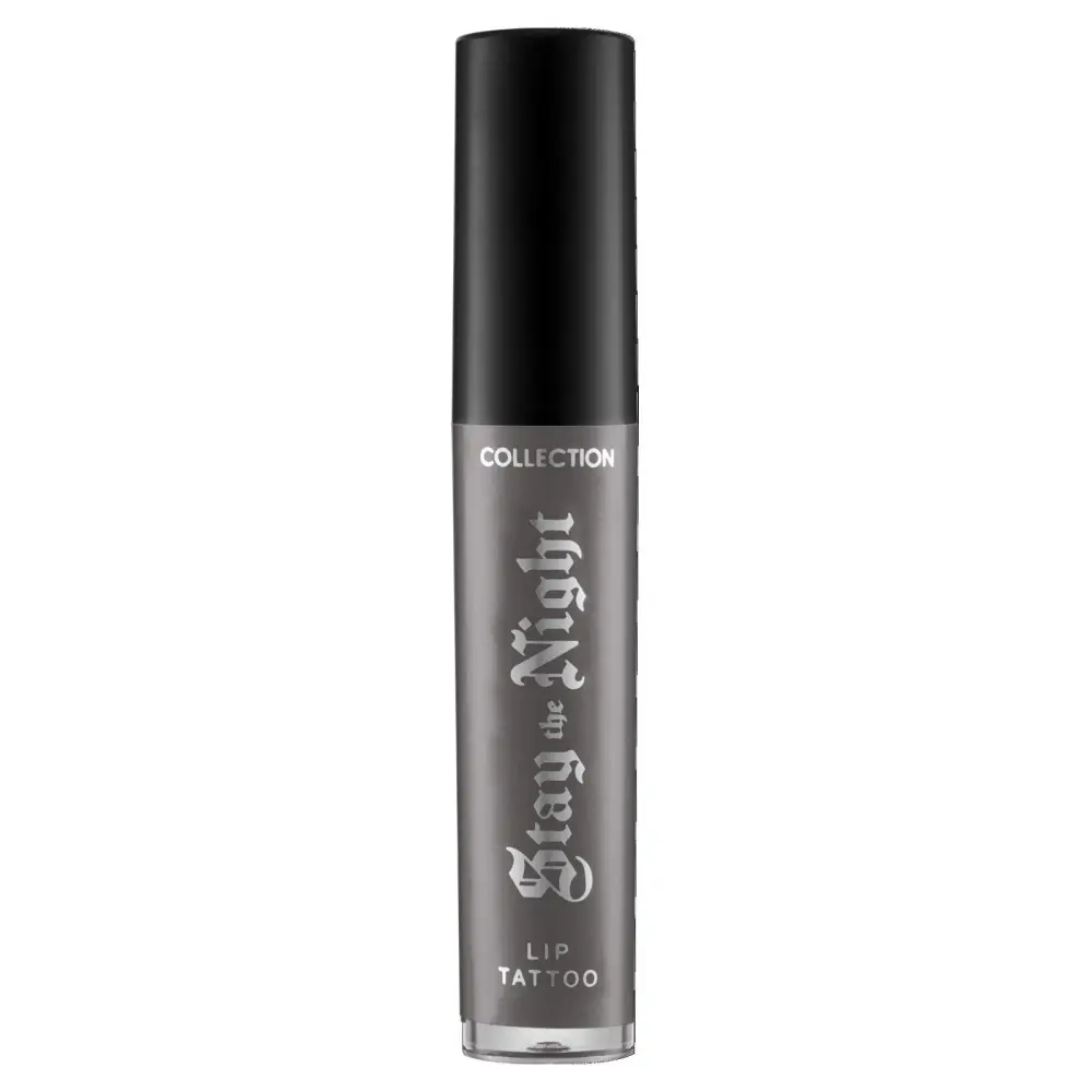 Collection Stay The Night Lip Tattoo - Desire Me